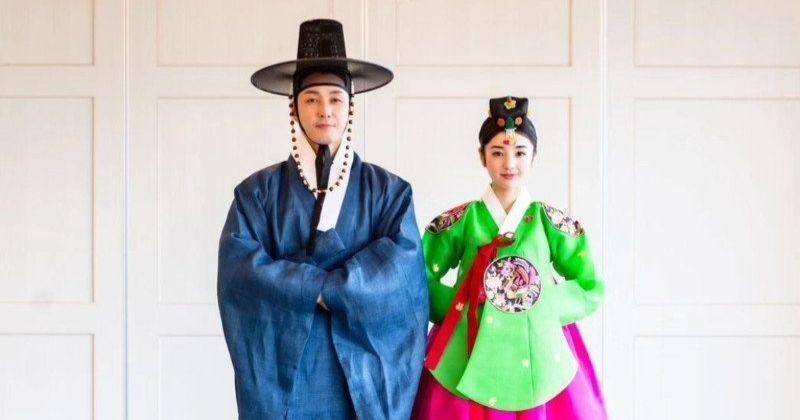 dok. Humane Entertainment via Allkpop