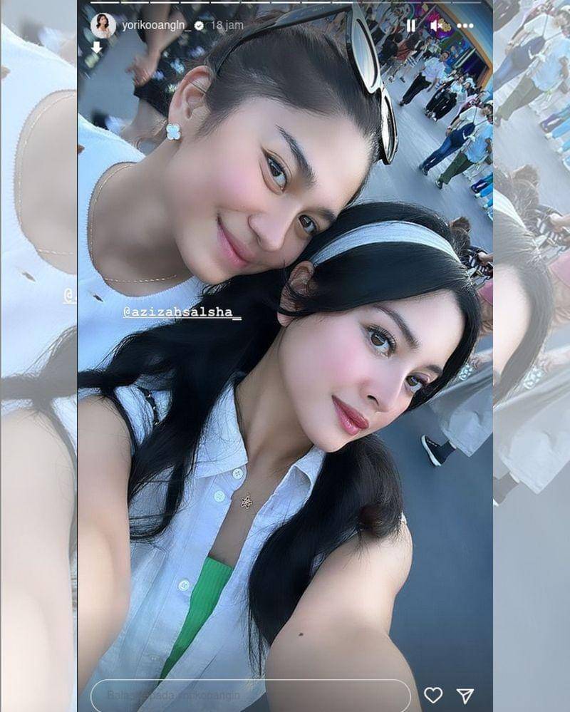 Instagram.com/yorikooangln_