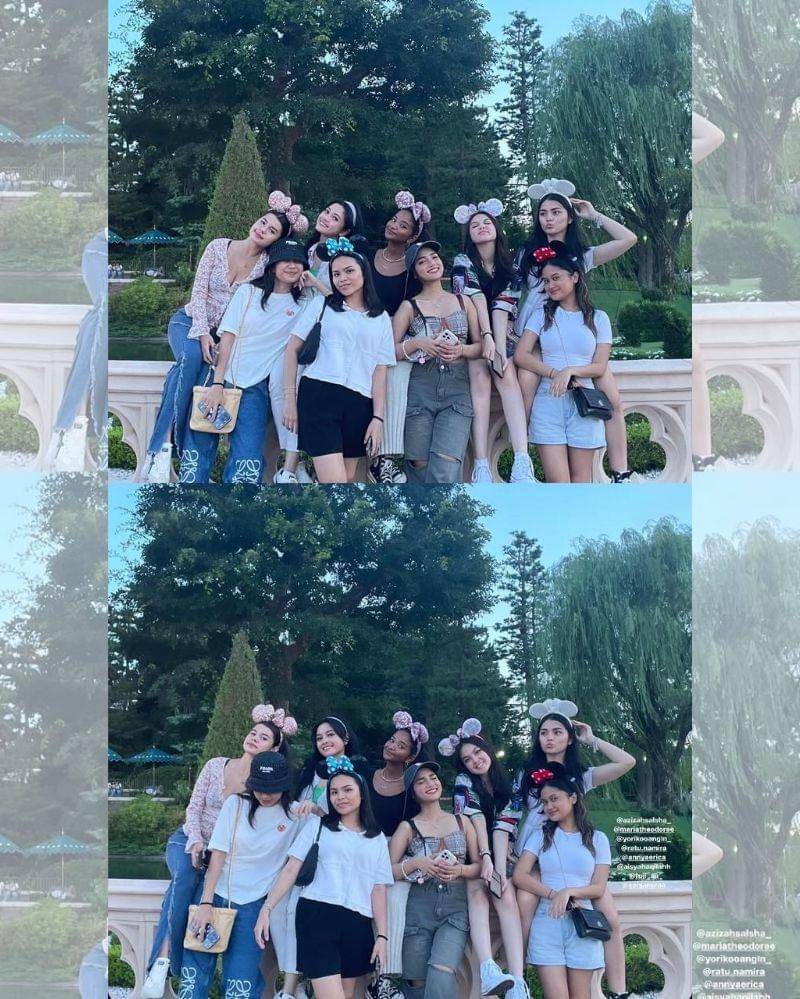 Instagram.com/shasha.ng