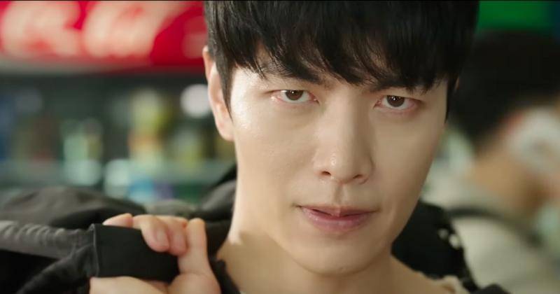 Youtube.com/Netflix K-Content