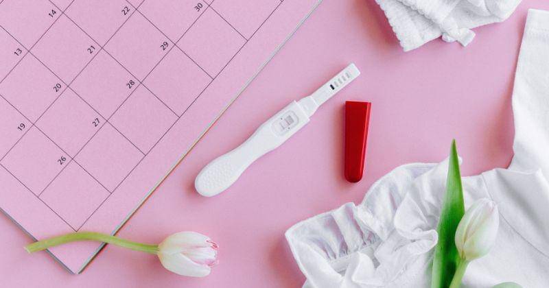 Pexels/Nataliya Vaitkevich