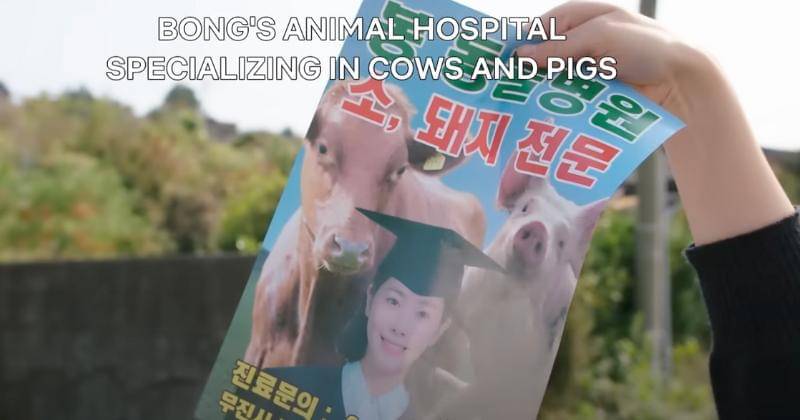 Youtube.com/Netflix K-Content