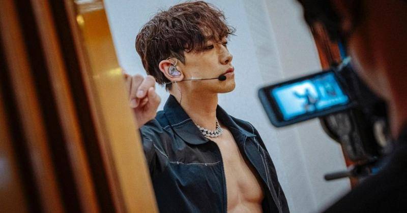 Instagram.com/rain_oppa