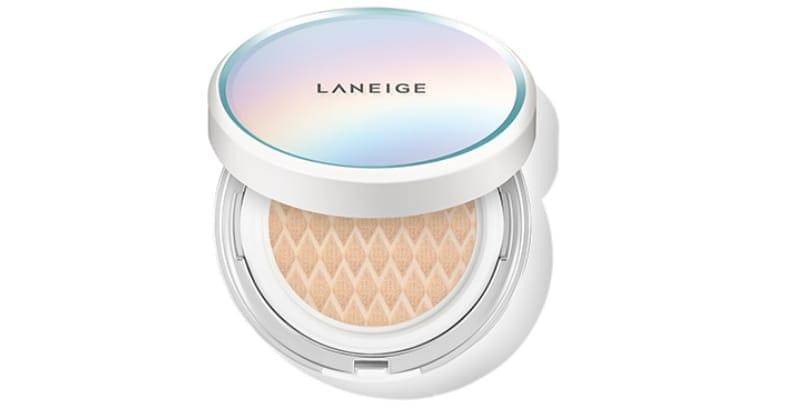 laneige.com