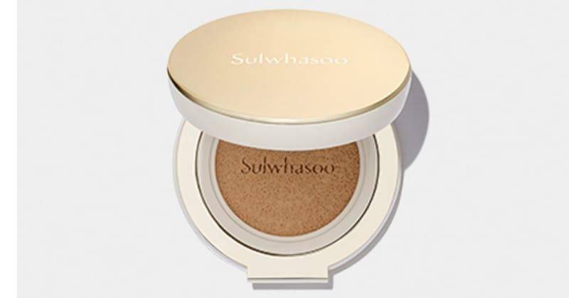 sulwhasoo.com