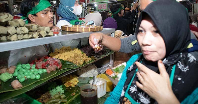 dok. Danone Indonesia