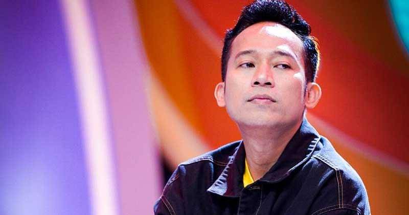 Instagram.com/dennycagur/