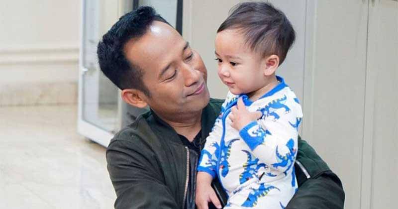 Instagram.com/dennycagur