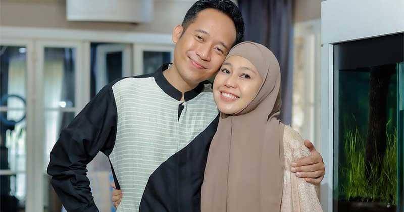 Instagram.com/dennycagur