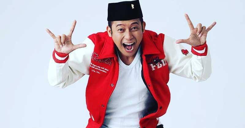 Instagram.com/dennycagur