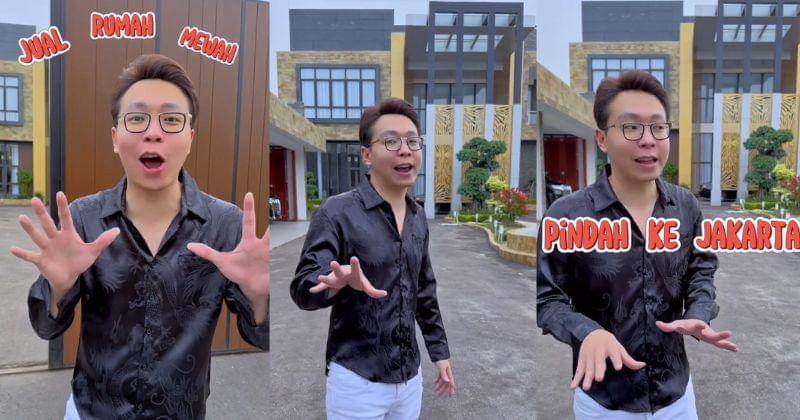 Instagram.com/dr.richard_lee