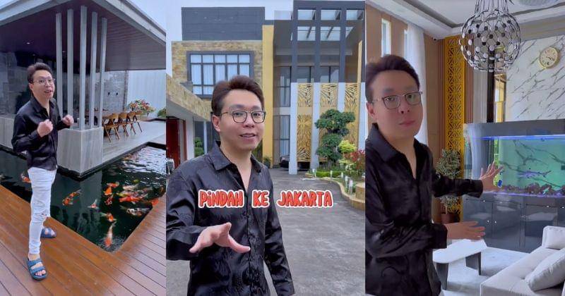 Instagram.com/dr.richard_lee