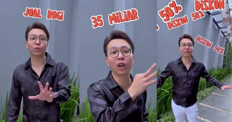 Instagram.com/dr.richard_lee