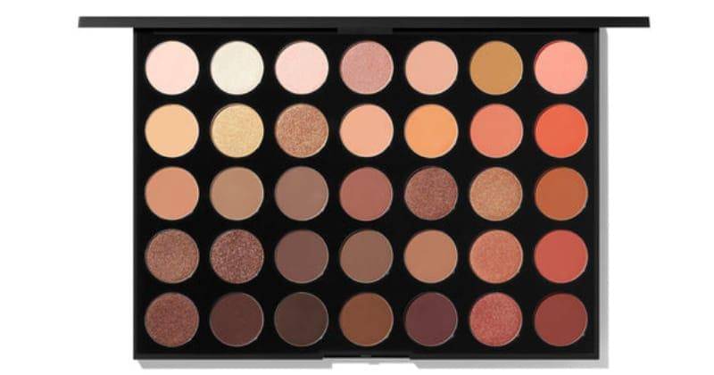 morphe.com
