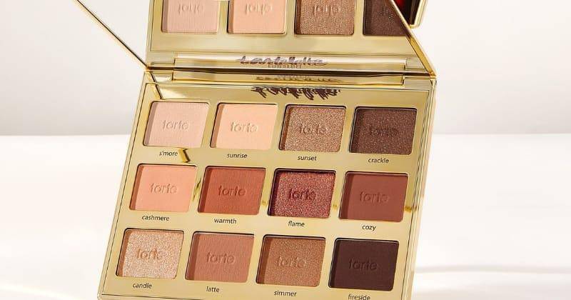tartecosmetics.com