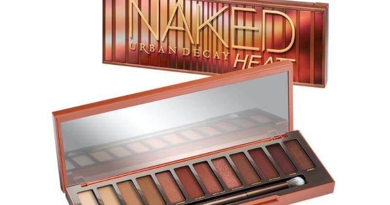 urbandecay.com