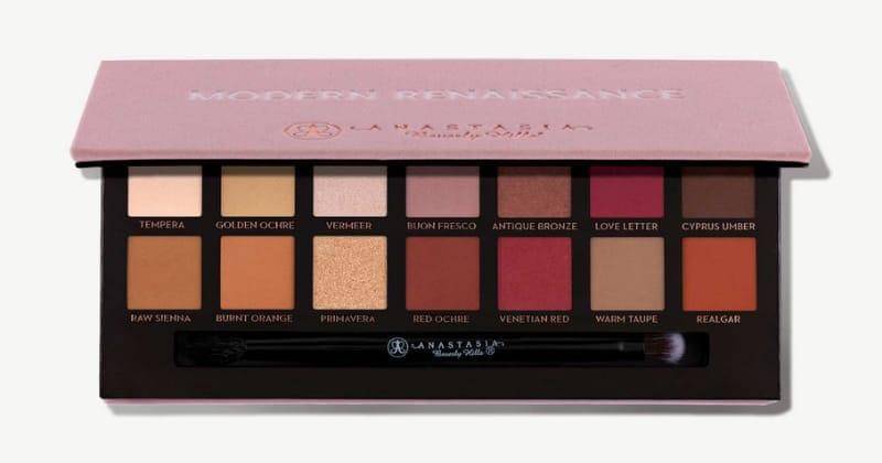 anastasiabeverlyhills.com