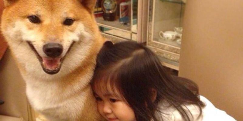 Instagram.com/balltze