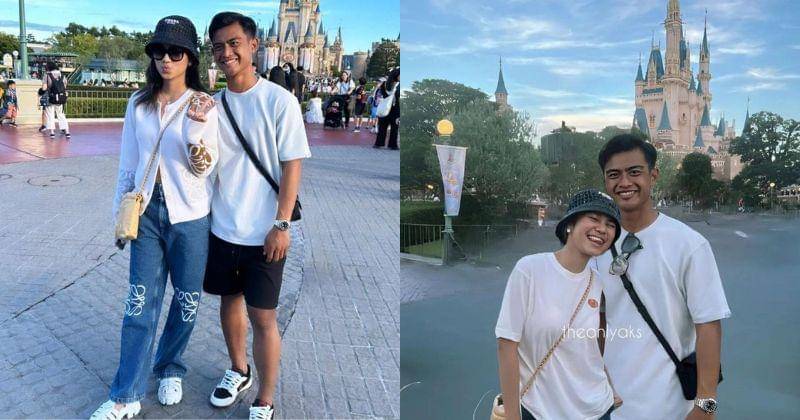 Instagram.com/rafifebriansyah/theonlyaks