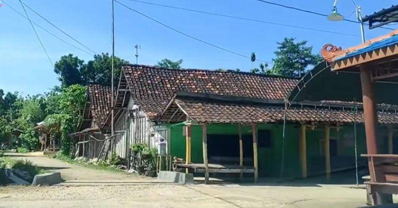 Youtube.com/Kabar Mustika