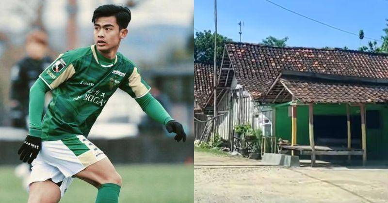 Instagram.com/pratamaarhan8 | Youtube.com/Kabar Mustika