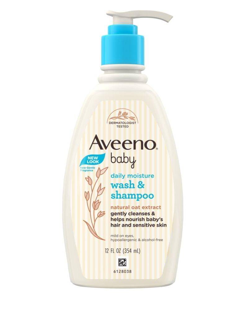 aveeno.co.id