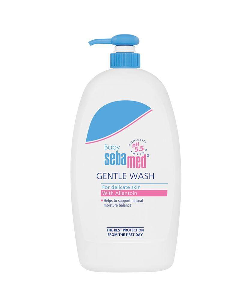 sebamedindonesia.com