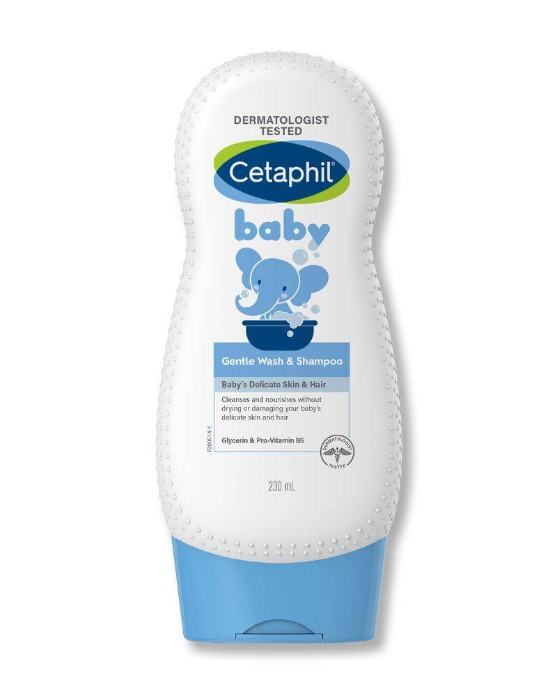 cetaphil.co.id