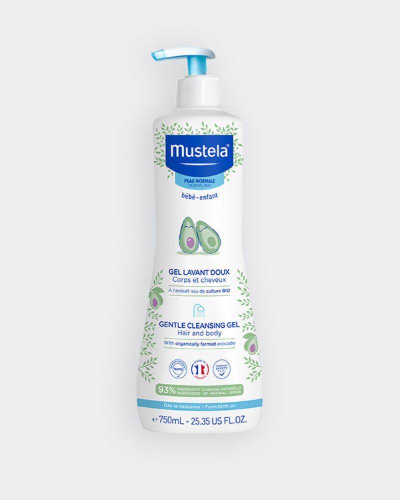 mustela.co.id