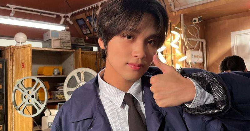 Twitter.com/NCTsmtown_DREAM