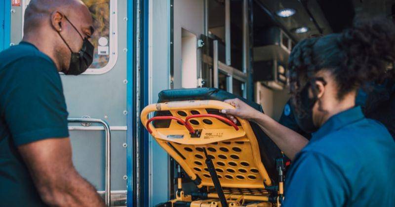 Pexels/RDNE Stock project