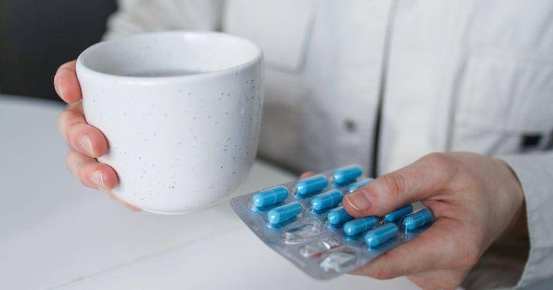 Pexels/Polina Tankilevitch