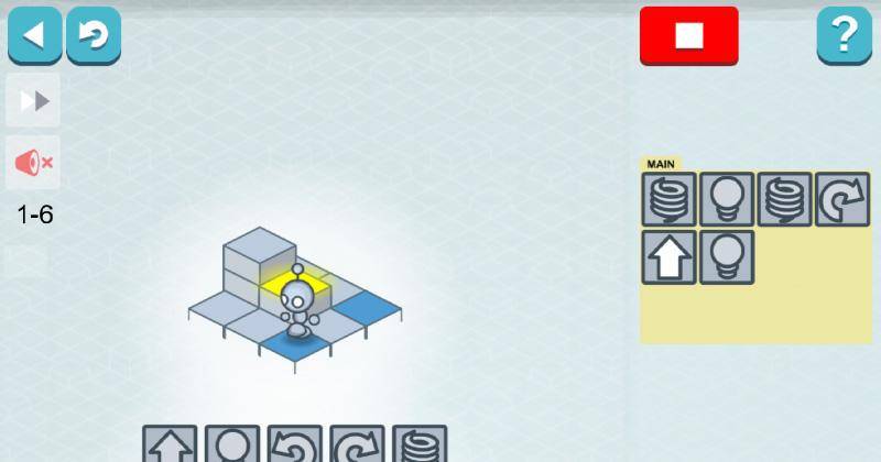 lightbot.com