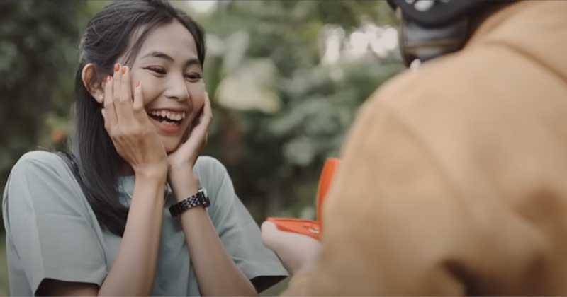 Youtube.com/Batas senja official