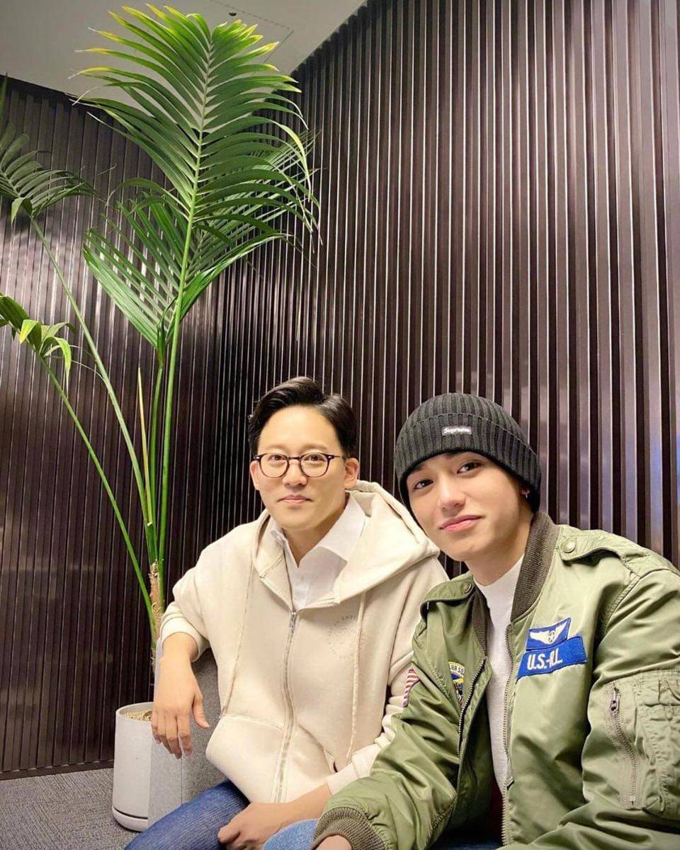 Instagram.com/chris_lee_sm