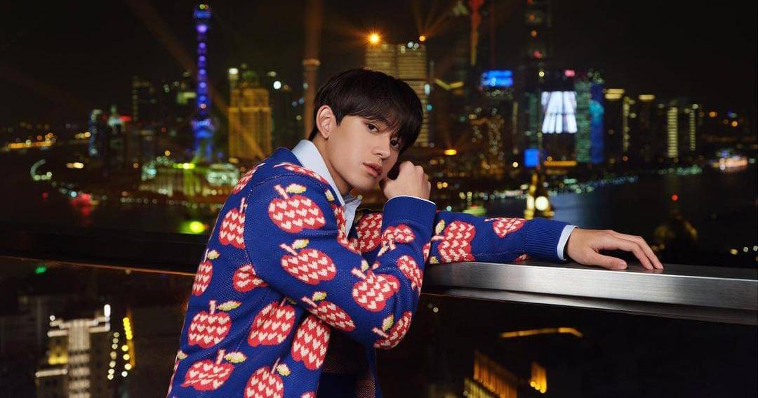 Instagram.com/lucas_xx444