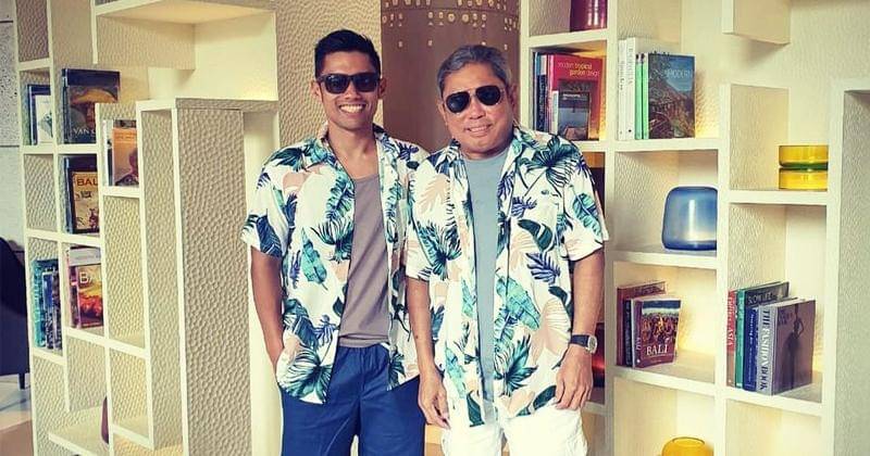 Instagram.com/maulanaindraguna