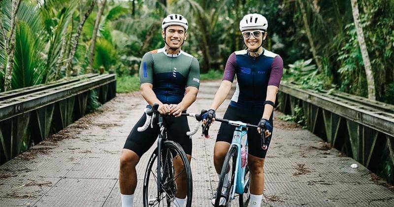 Instagram.com/therealdisastr