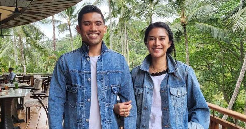 Instagram.com/therealdisastr