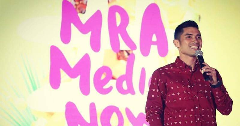 Instagram.com/maulanaindraguna