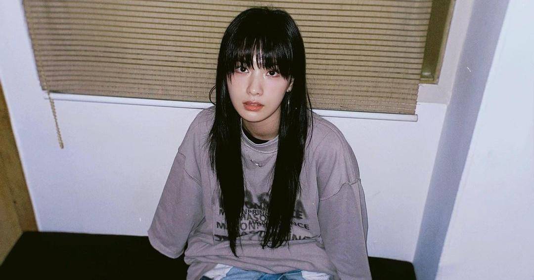 Instagram.com/jin_a_nana