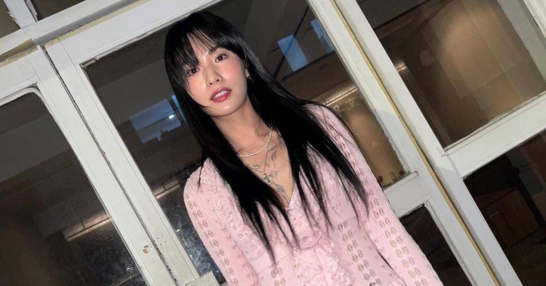 Instagram.com/jin_a_nana