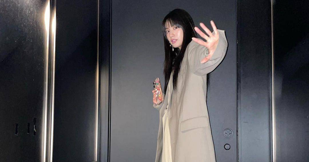 Instagram.com/jin_a_nana