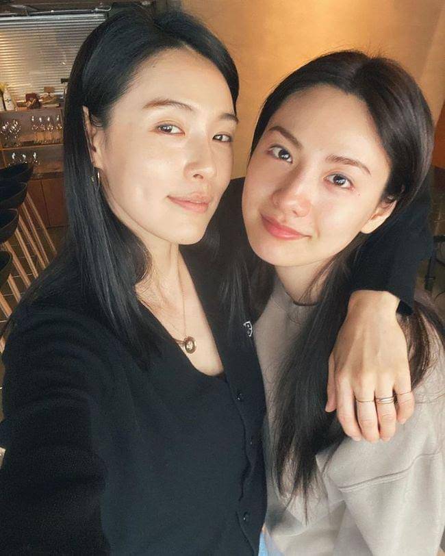 Instagram.com/jin_a_nana