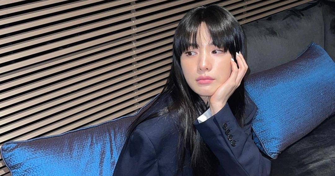 Instagram.com/jin_a_nana