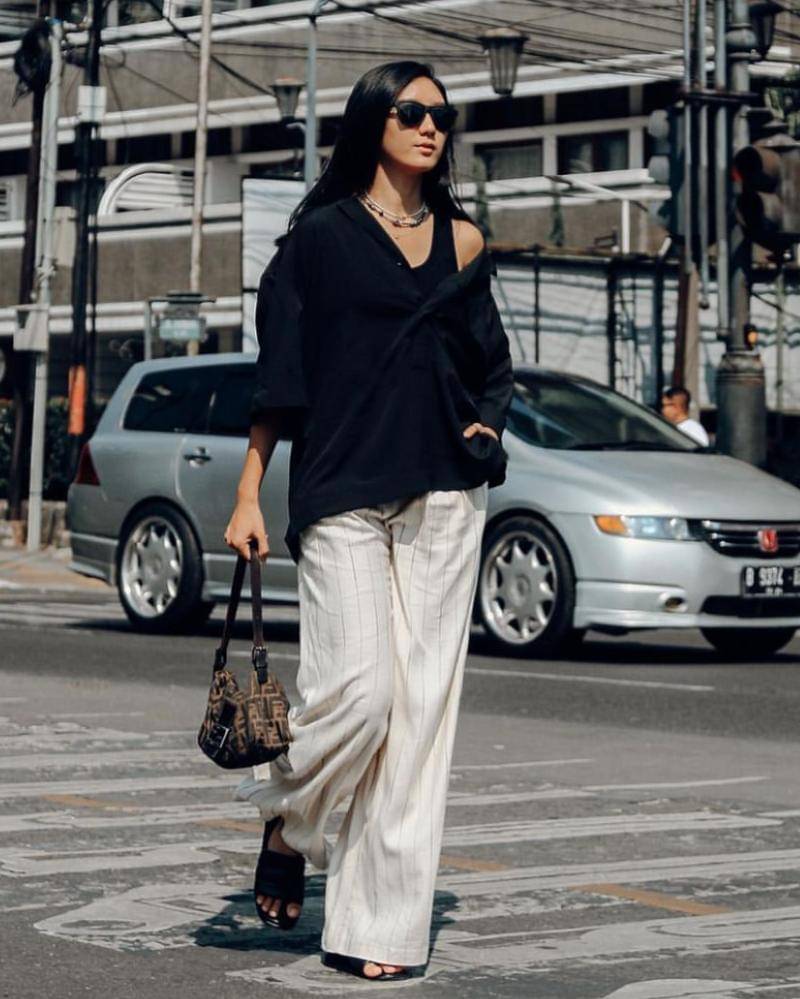 Instagram.com/nathaliekezia