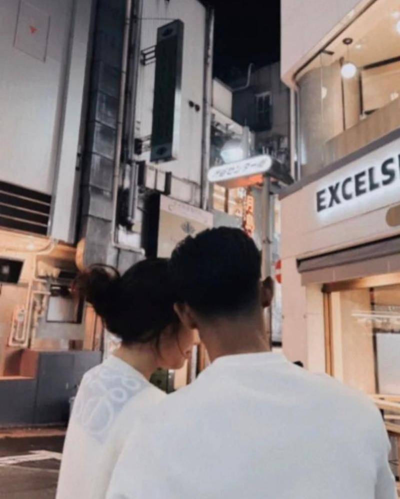 Instagram.com/arhanzize20