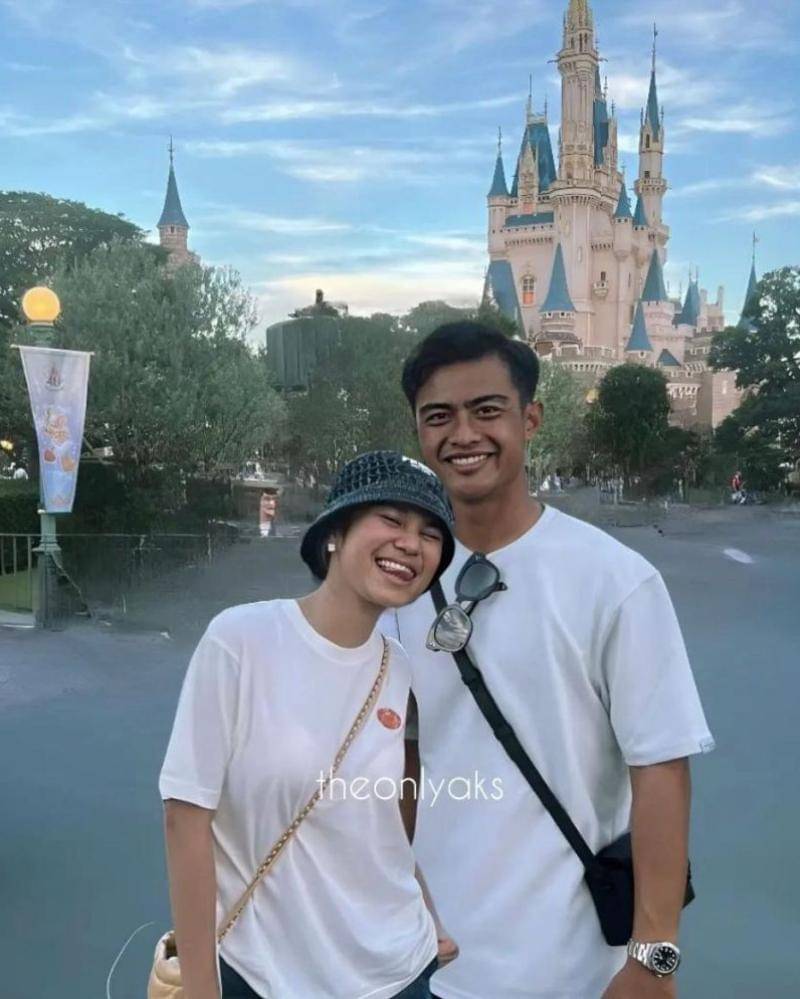 Instagram.com/theonlyaks