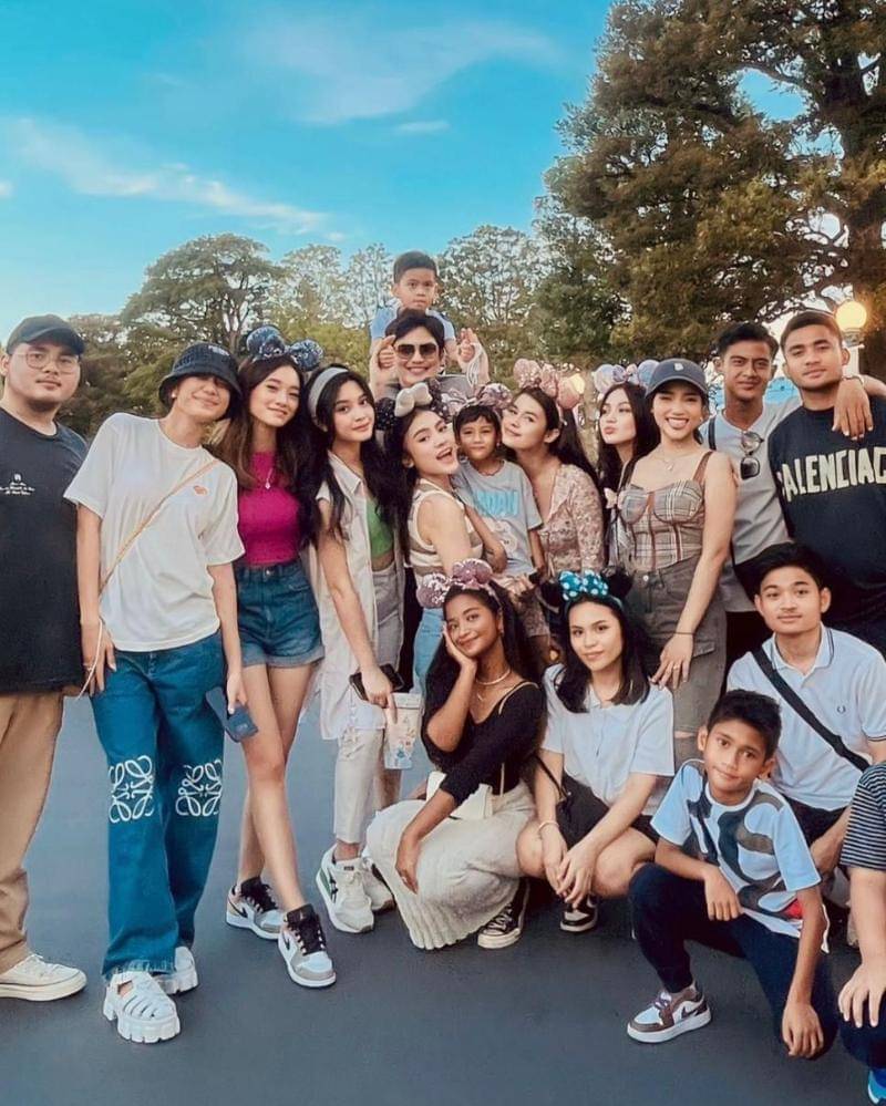 Instagram.com/ratu.namira