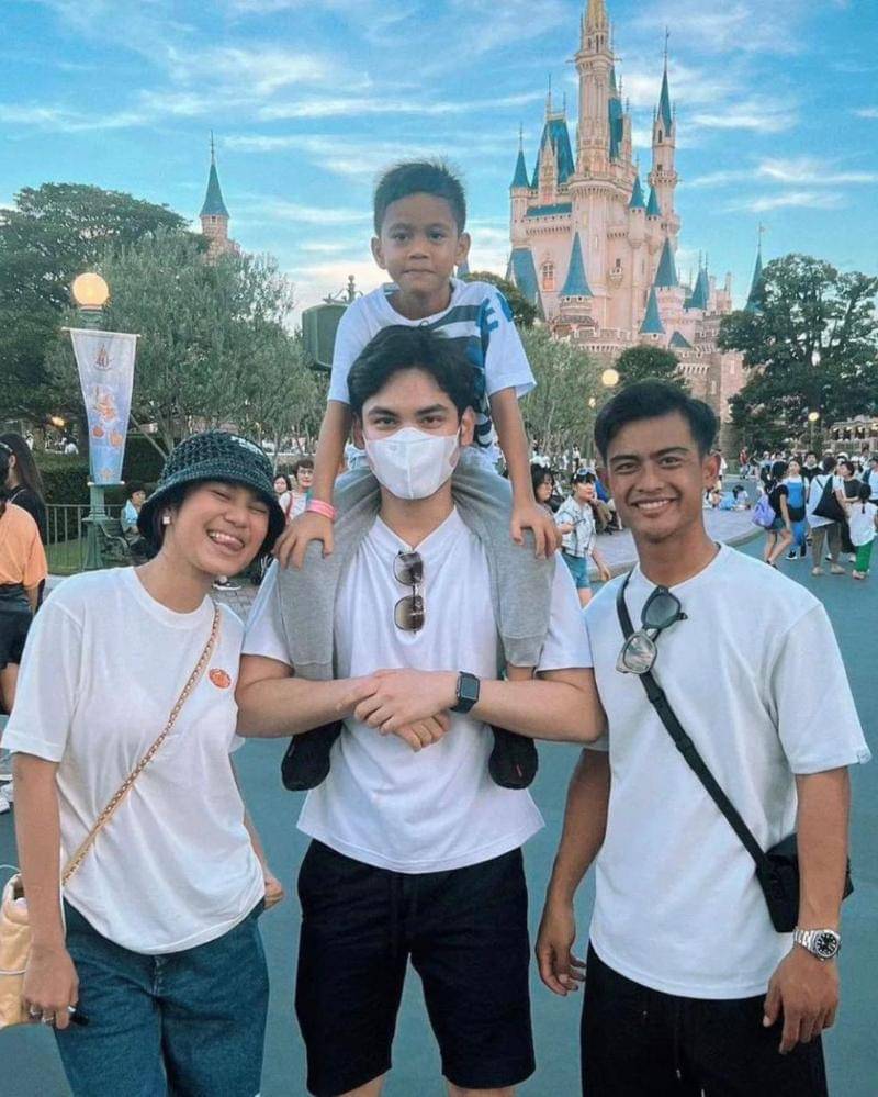 Instagram.com/irzannfaiq